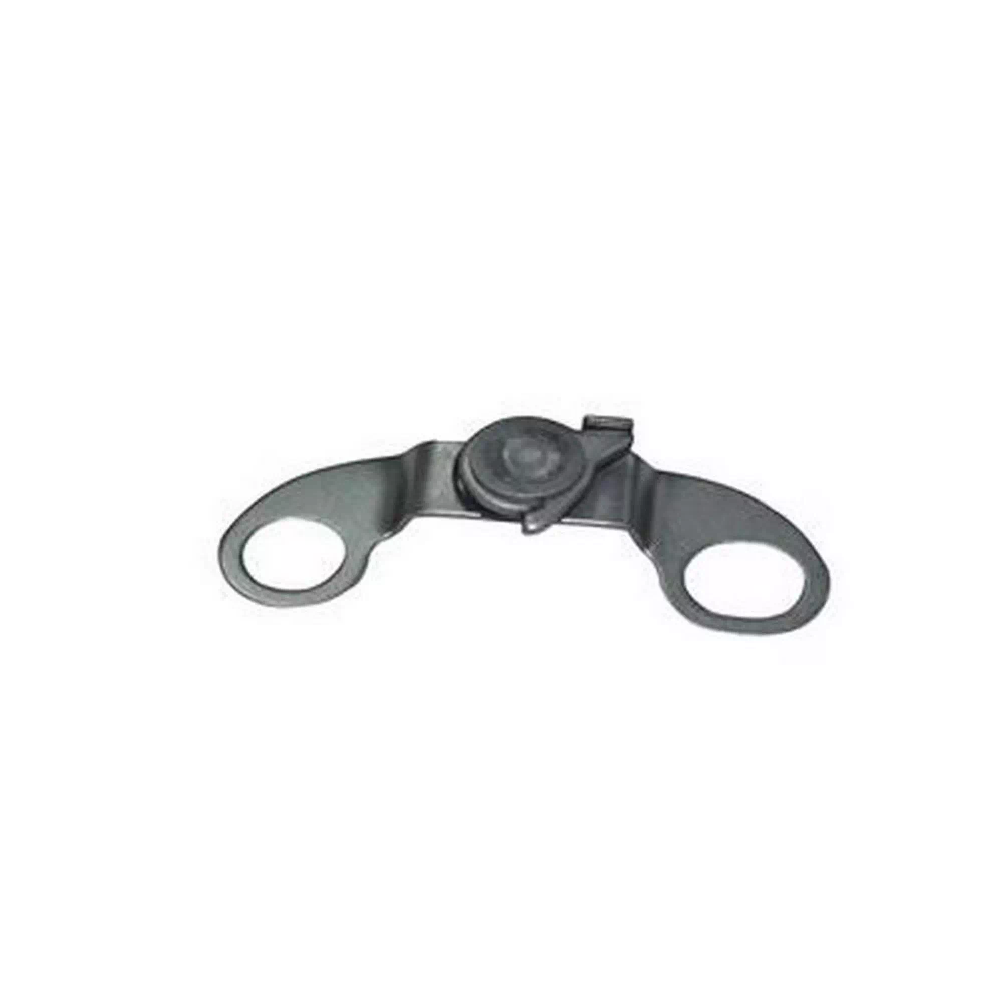 RKS SNIPER PRO X EKSANTRİK MİLİ SABİTLEMESİ 125cc [EGE] #RK 37605